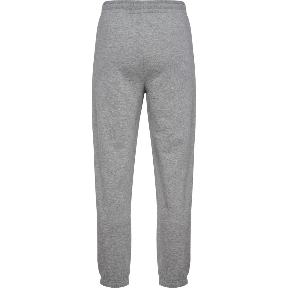 product/h/u/hummel_229312-2006_grey-melange_3.jpg