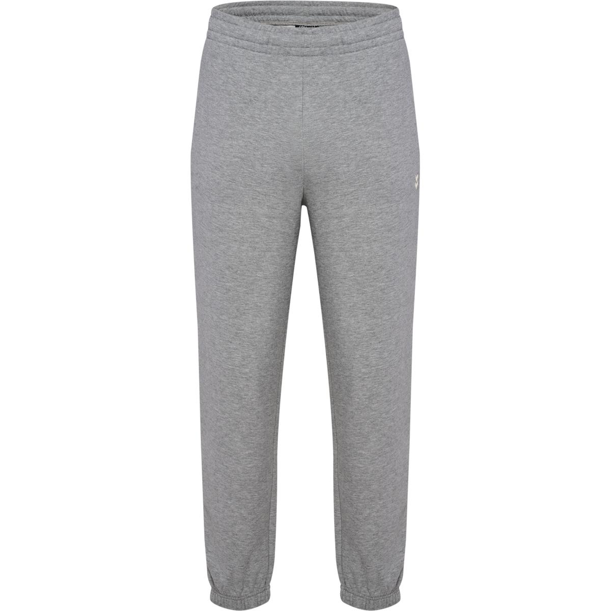 product/h/u/hummel_229312-2006_grey-melange_4.jpg