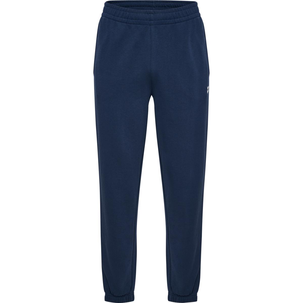 product/h/u/hummel_229312-7459_dress-blues_1.jpg