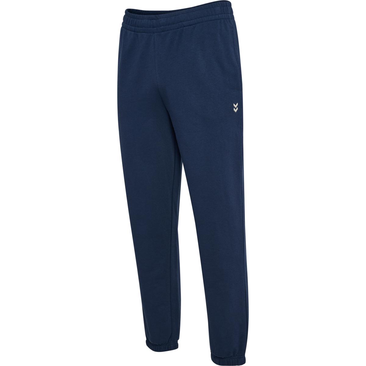 product/h/u/hummel_229312-7459_dress-blues_2.jpg