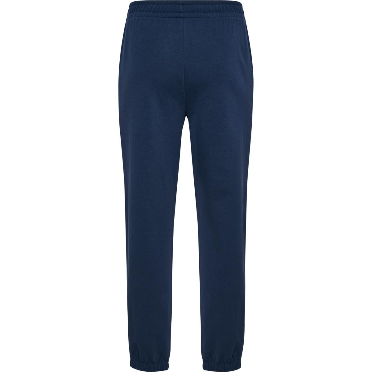 product/h/u/hummel_229312-7459_dress-blues_3.jpg
