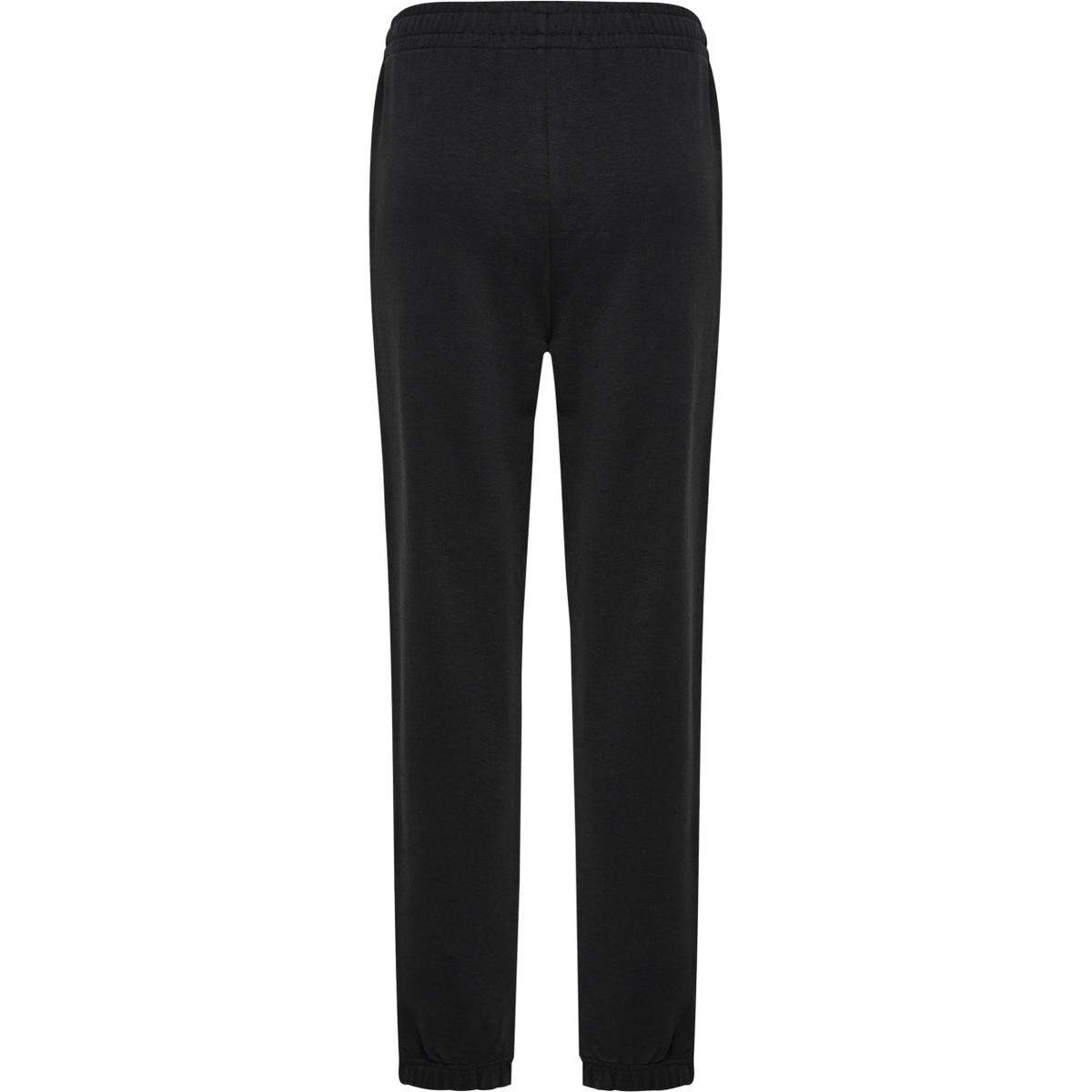 product/h/u/hummel_229315-2001_black_1.jpg