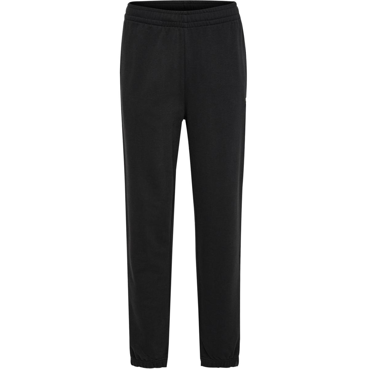 product/h/u/hummel_229315-2001_black_2.jpg