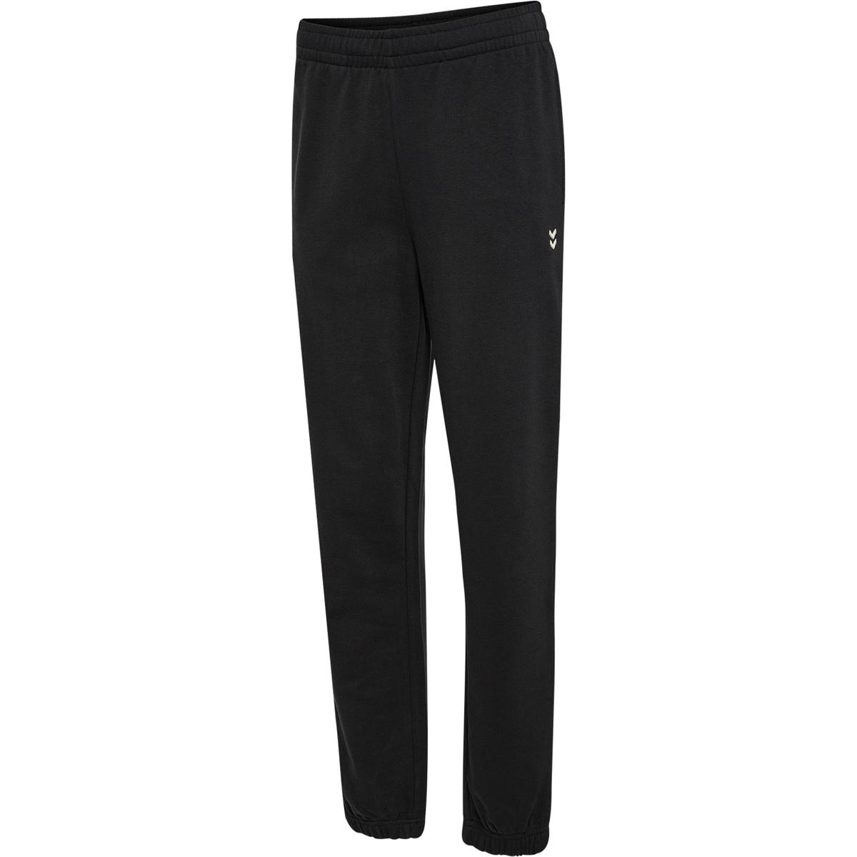 product/h/u/hummel_229315-2001_black_4.jpg