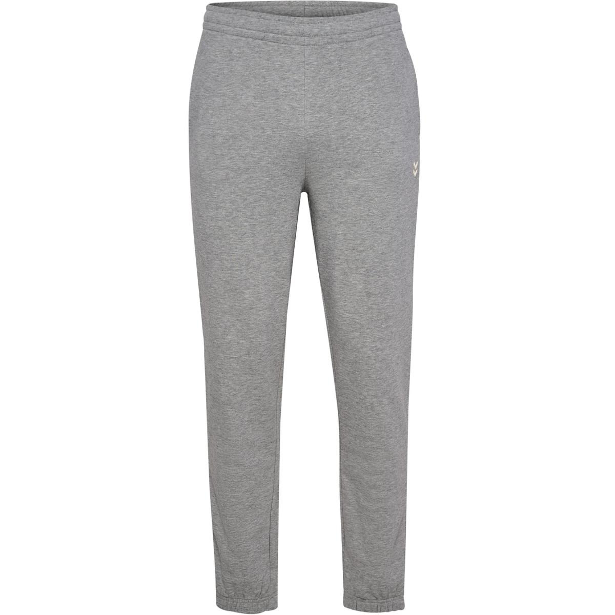 product/h/u/hummel_229315-2006_grey-melange_1.jpg