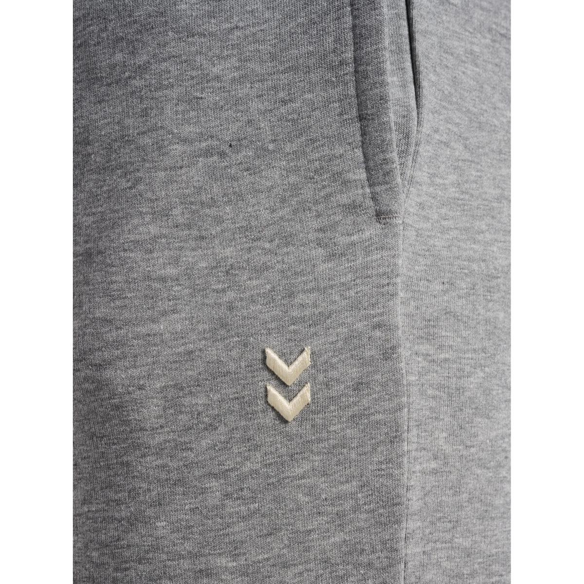 product/h/u/hummel_229315-2006_grey-melange_2.jpg