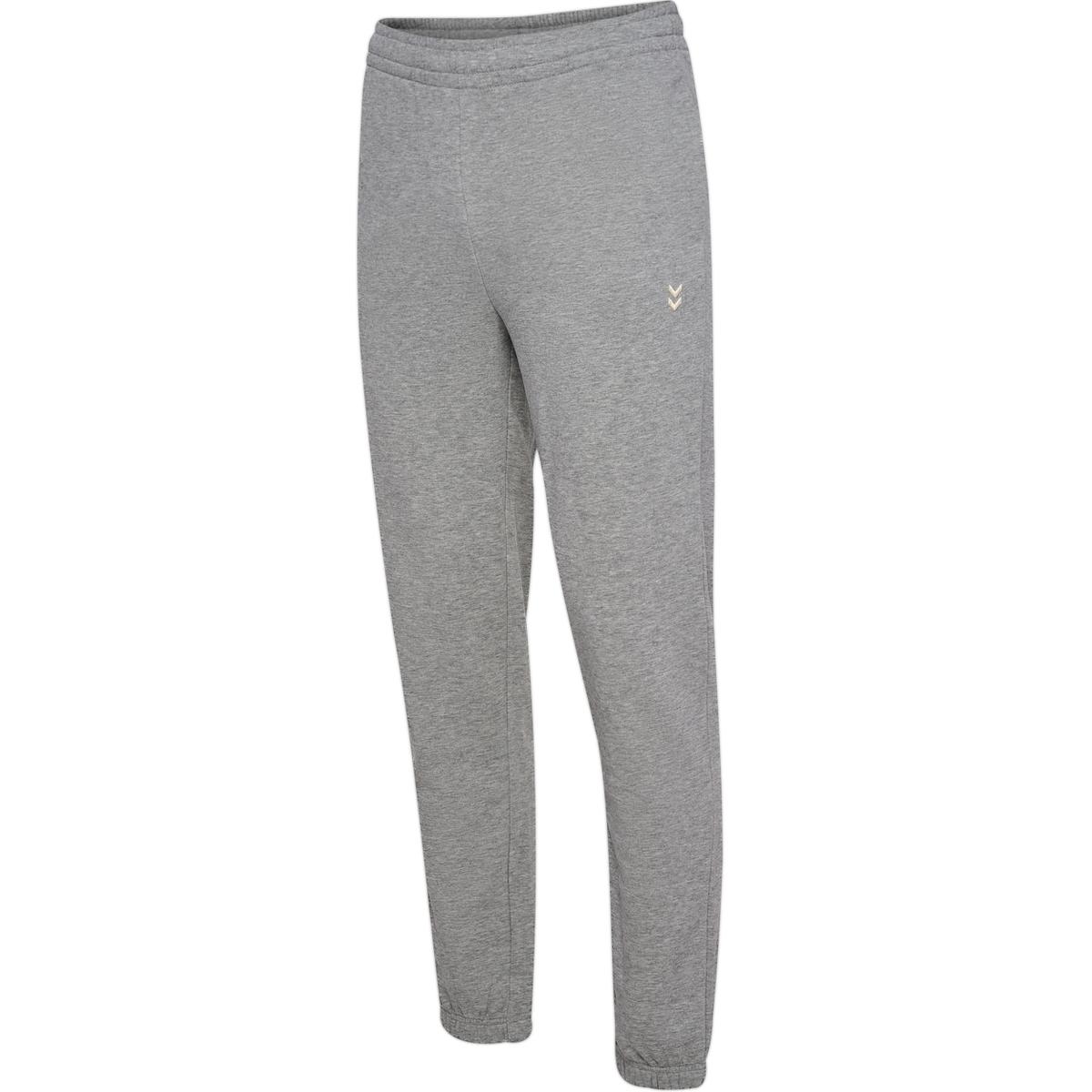 product/h/u/hummel_229315-2006_grey-melange_4.jpg