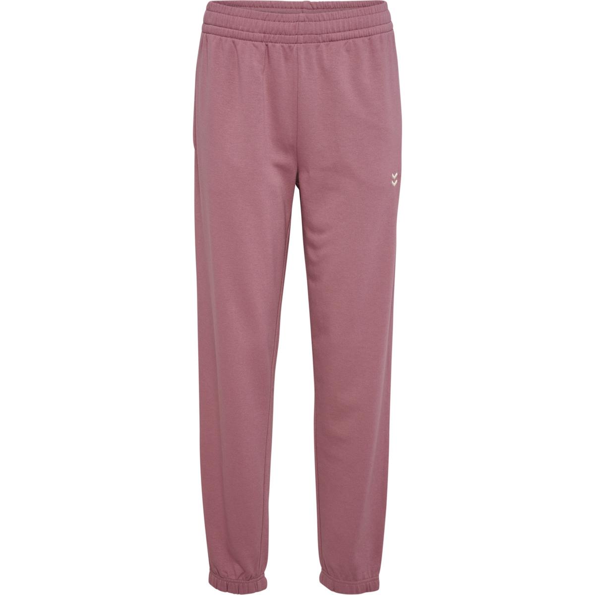 product/h/u/hummel_229315-3184_wistful-mauve_1.jpg