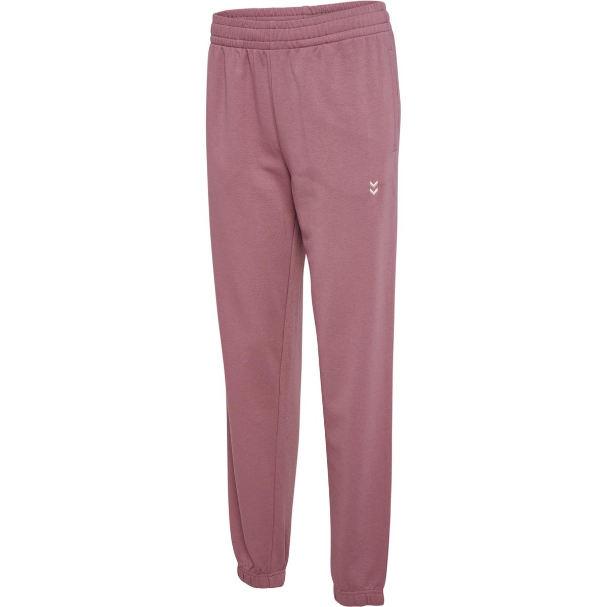 product/h/u/hummel_229315-3184_wistful-mauve_2.jpg