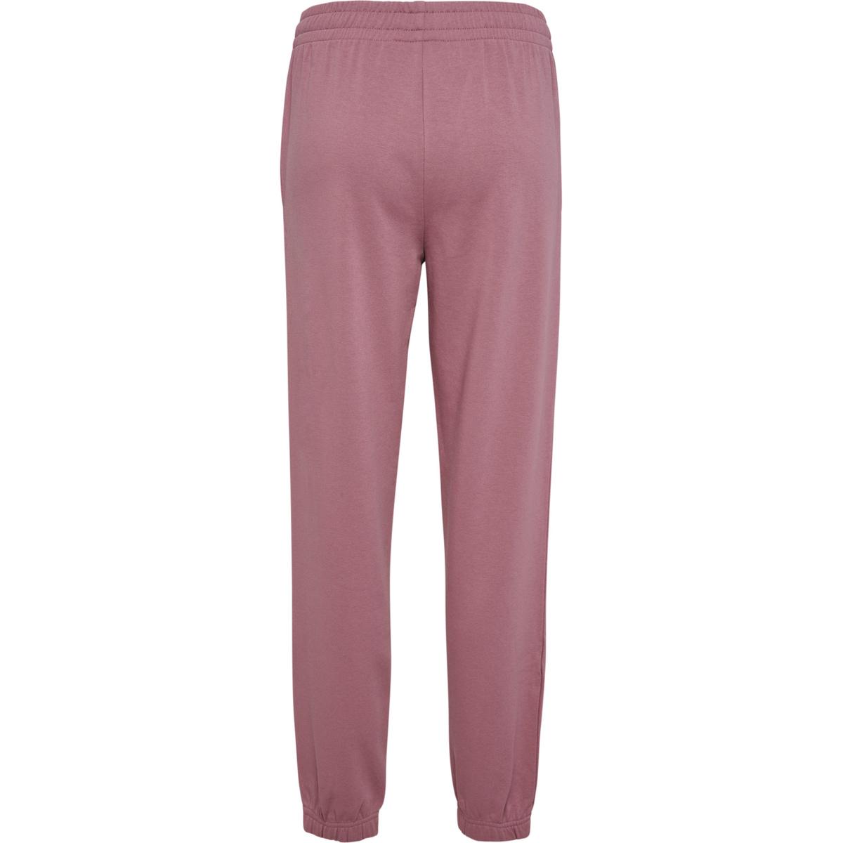 product/h/u/hummel_229315-3184_wistful-mauve_3.jpg