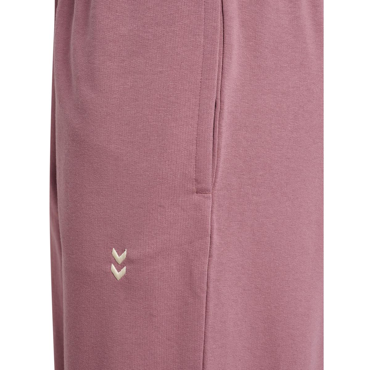 product/h/u/hummel_229315-3184_wistful-mauve_4.jpg