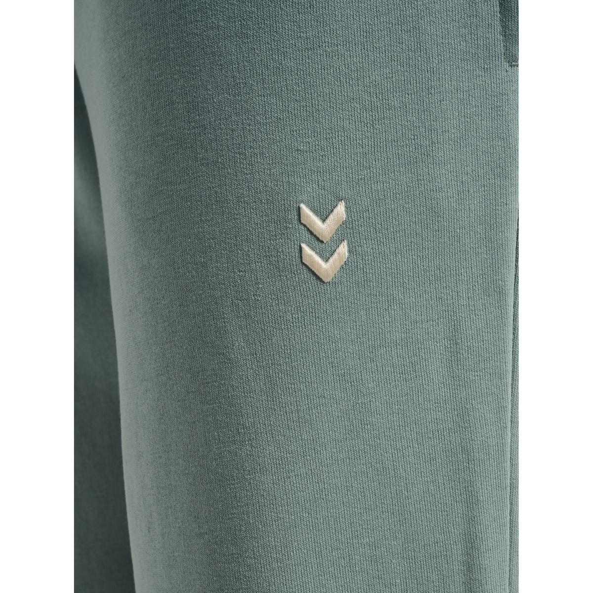 product/h/u/hummel_229315-6607_chinois-green_1.jpg