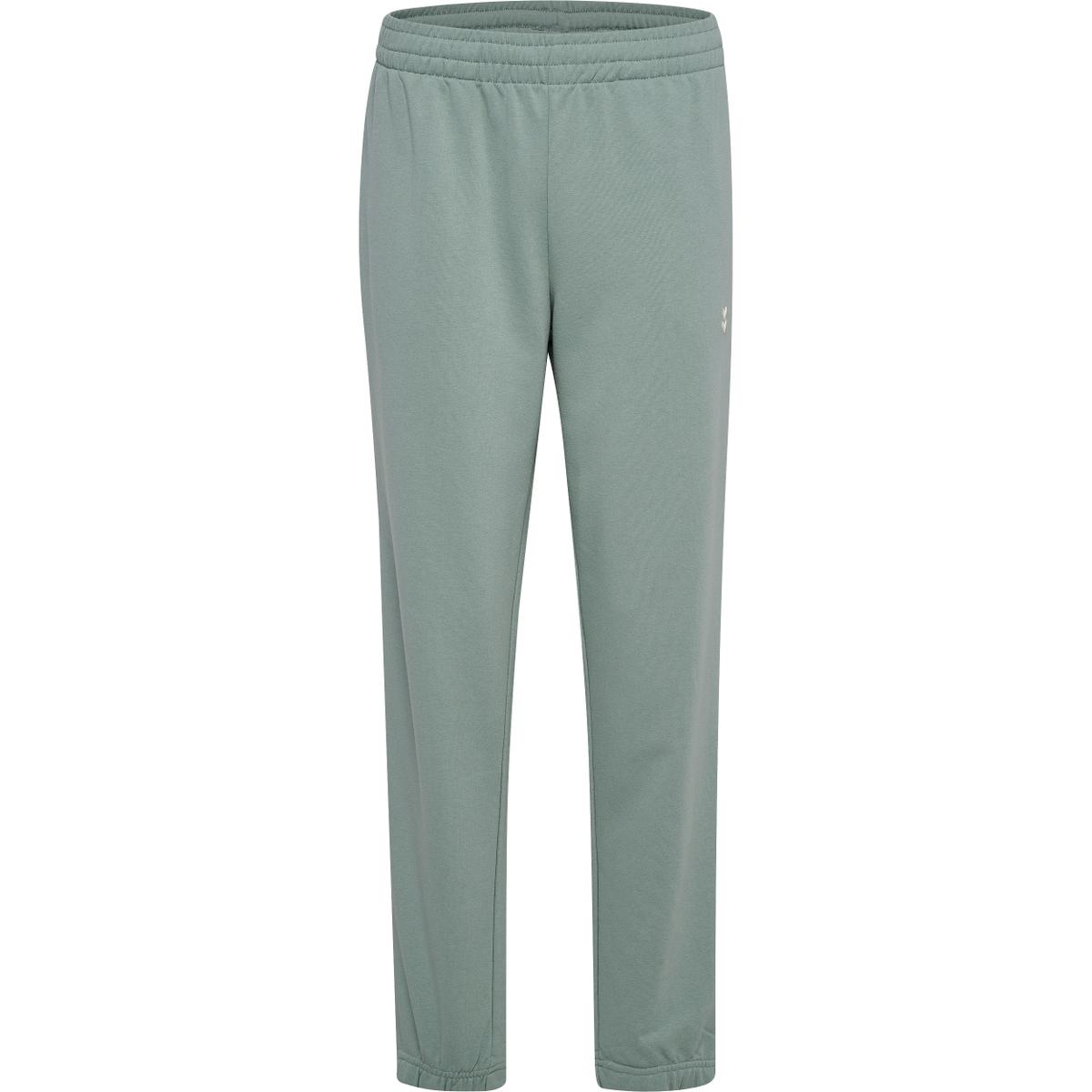 product/h/u/hummel_229315-6607_chinois-green_2.jpg