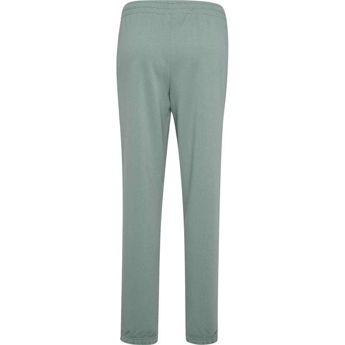 product/h/u/hummel_229315-6607_chinois-green_3.jpg