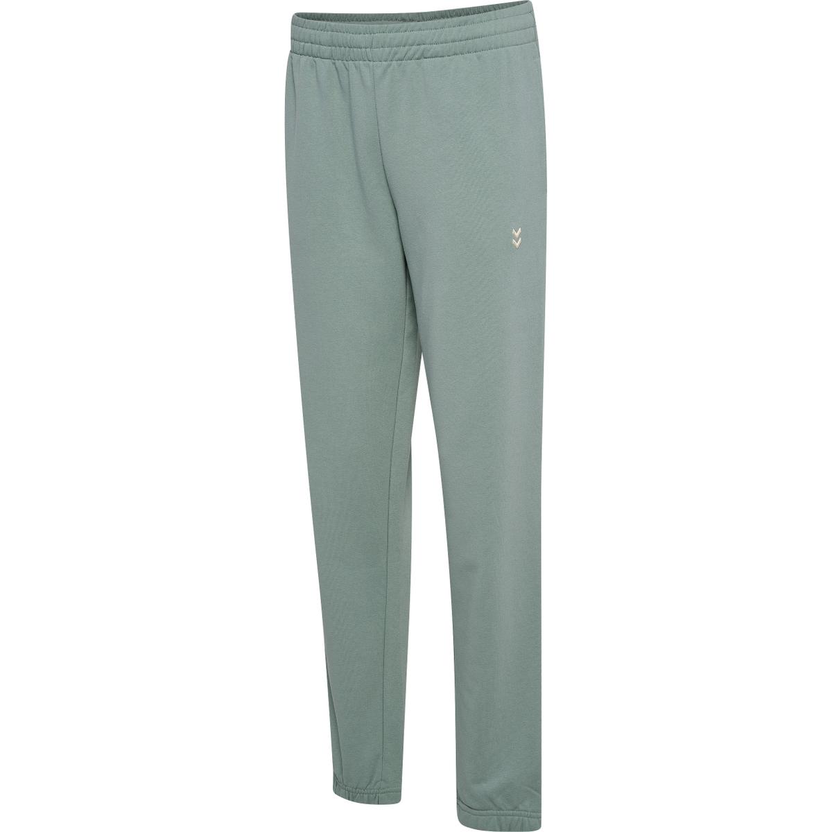 product/h/u/hummel_229315-6607_chinois-green_4.jpg