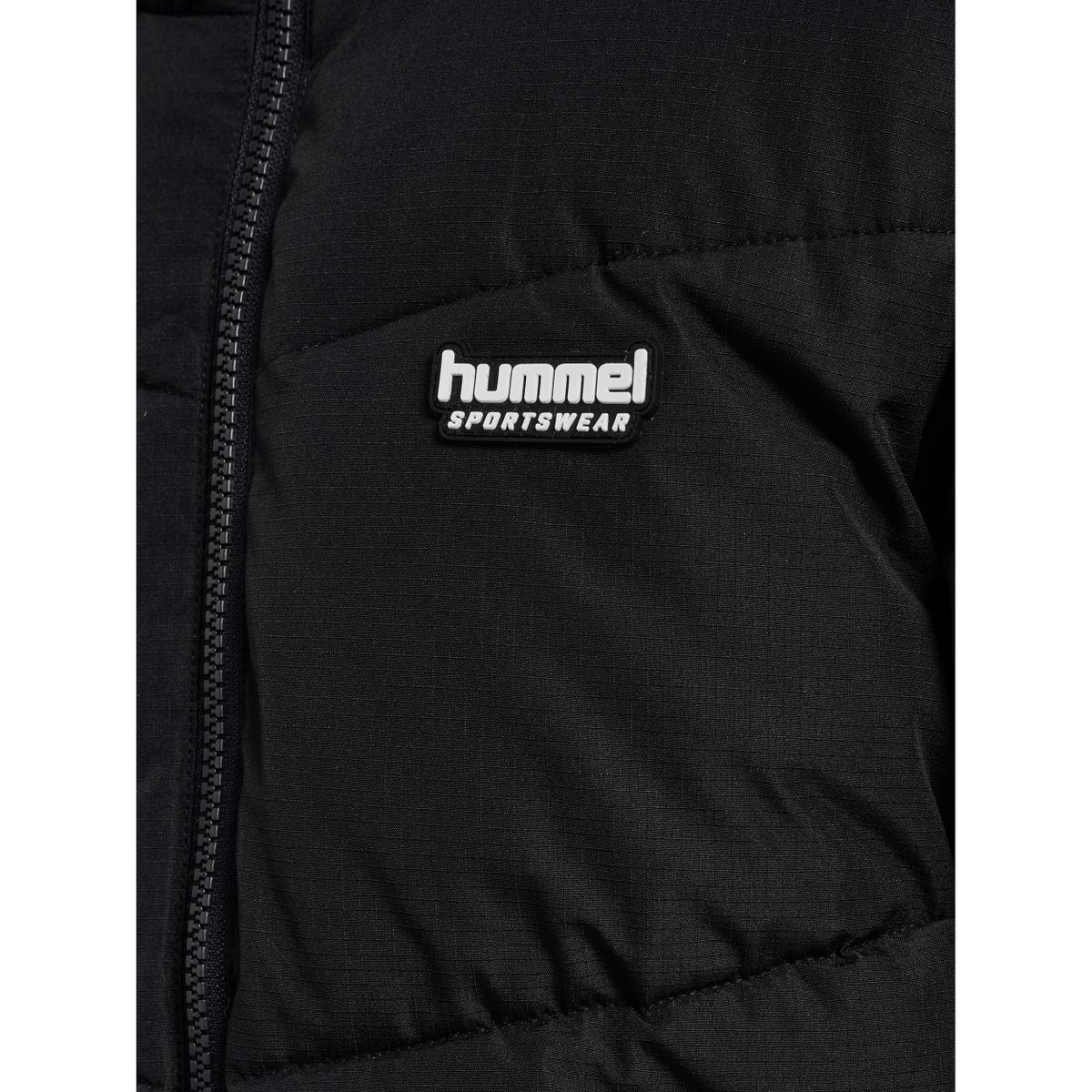 product/h/u/hummel_229647-2001_black_1.jpg