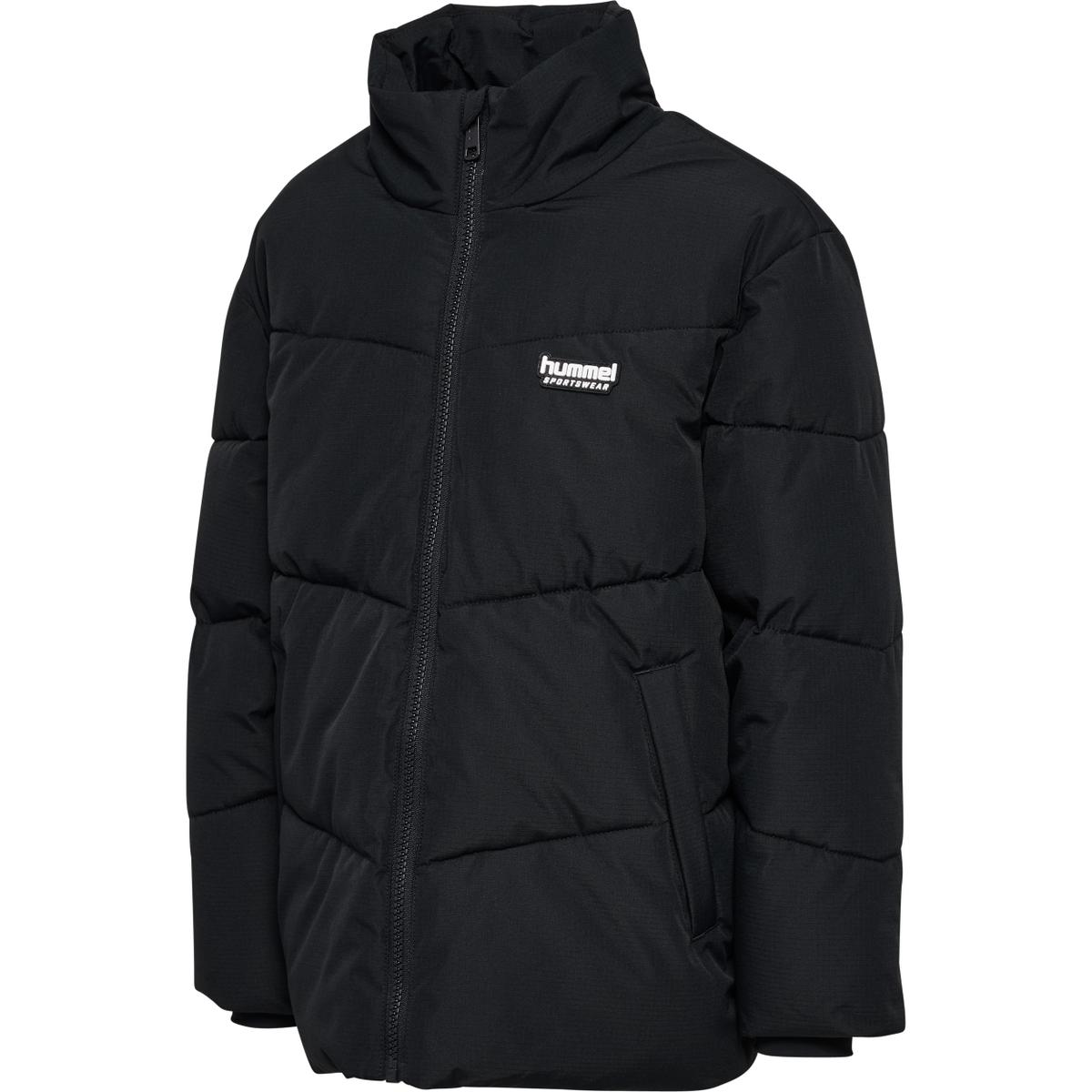 product/h/u/hummel_229647-2001_black_2.jpg