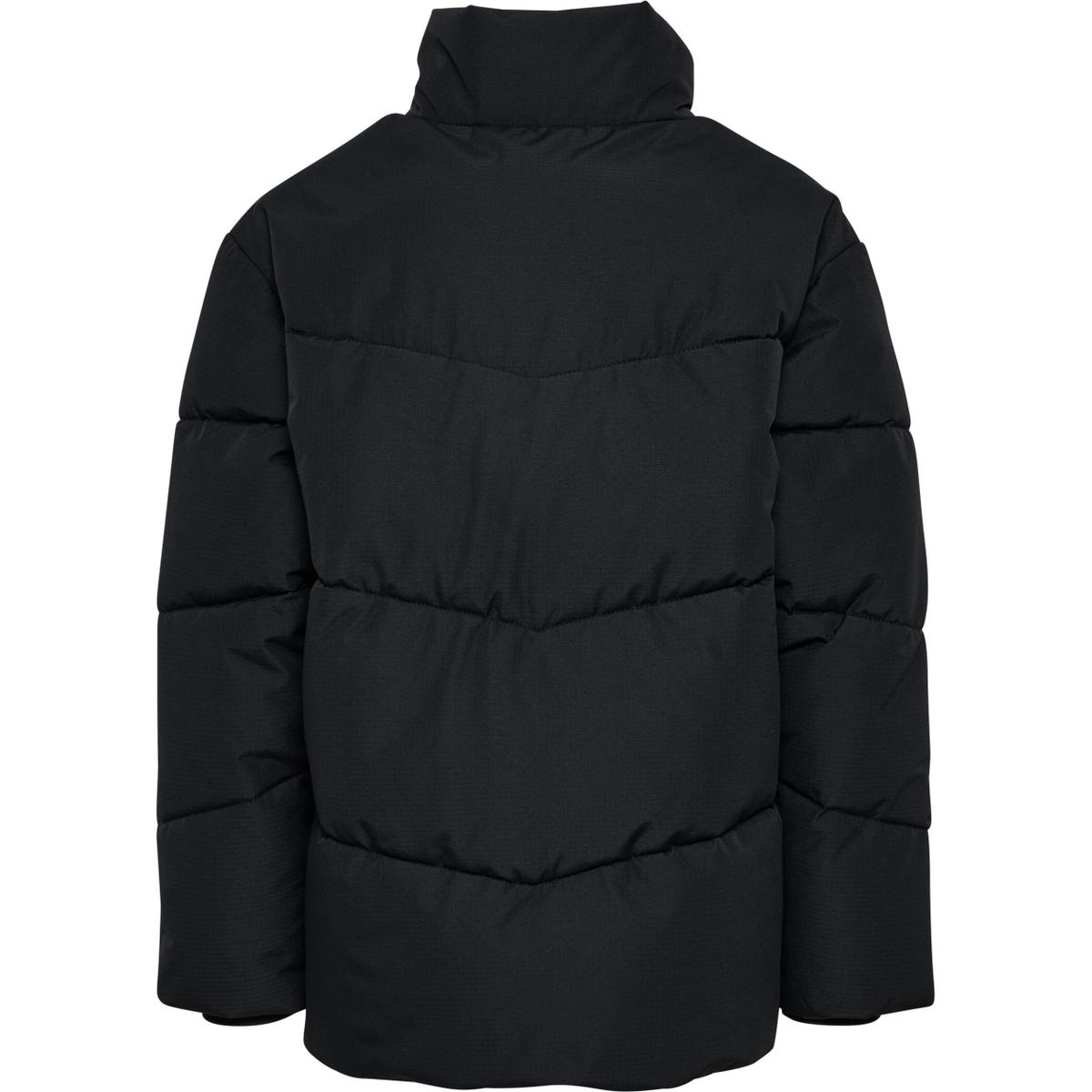 product/h/u/hummel_229647-2001_black_3.jpg