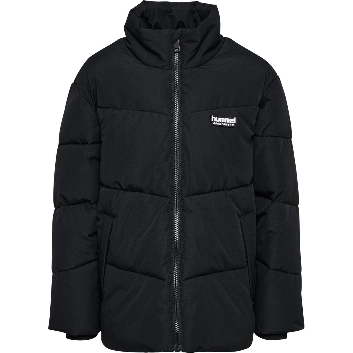 product/h/u/hummel_229647-2001_black_4.jpg