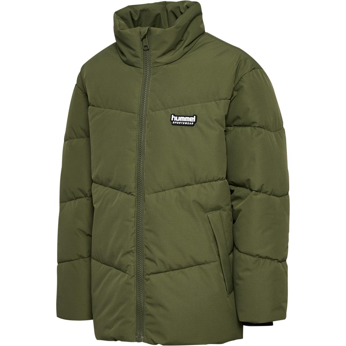 product/h/u/hummel_229647-6603_winter-moss_1.jpg