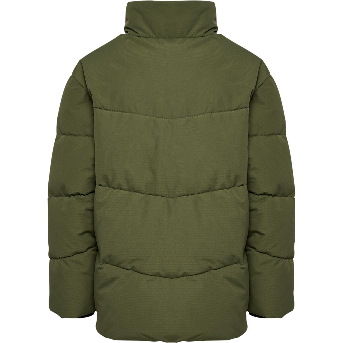 product/h/u/hummel_229647-6603_winter-moss_2.jpg