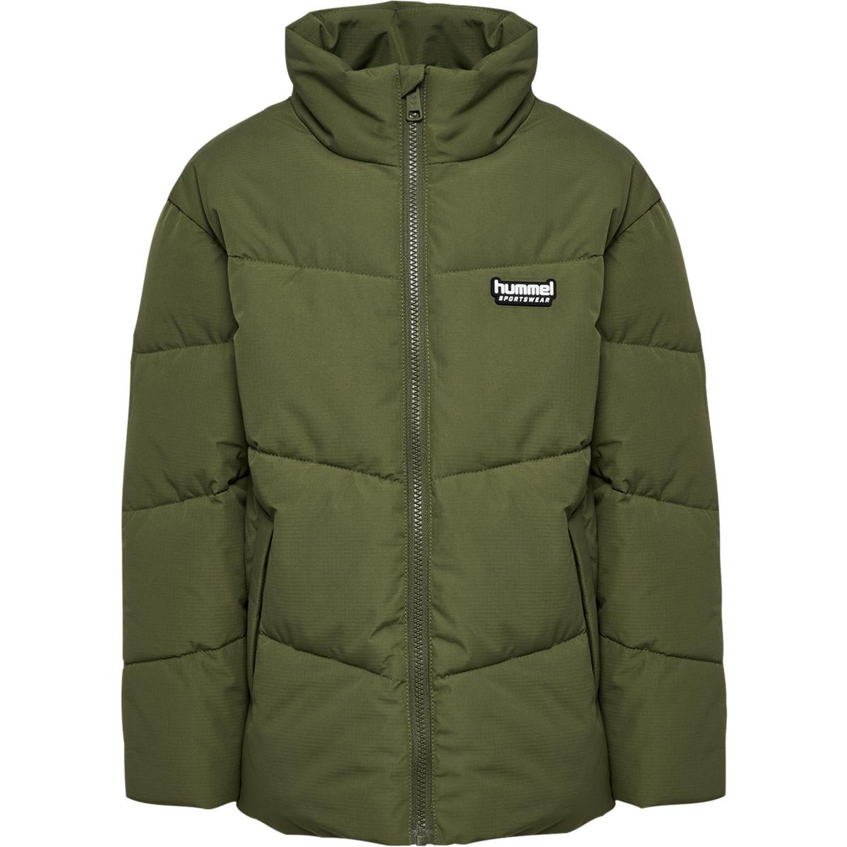 product/h/u/hummel_229647-6603_winter-moss_3.jpg