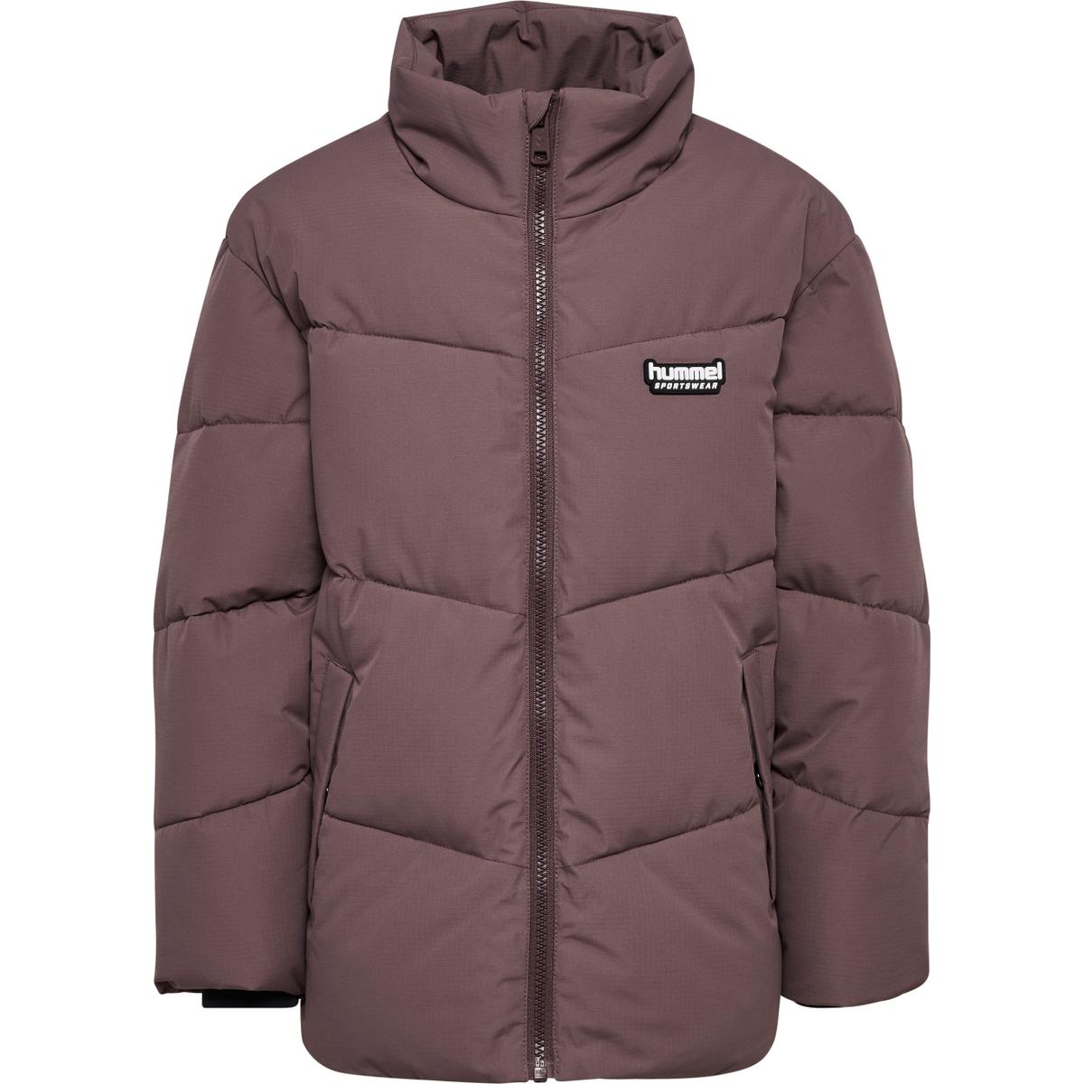 product/h/u/hummel_229647-8029_peppercorn_3.jpg