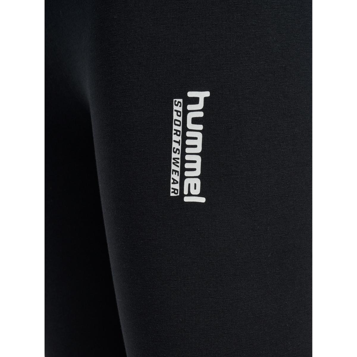 product/h/u/hummel_229729-2001_black_1.jpg