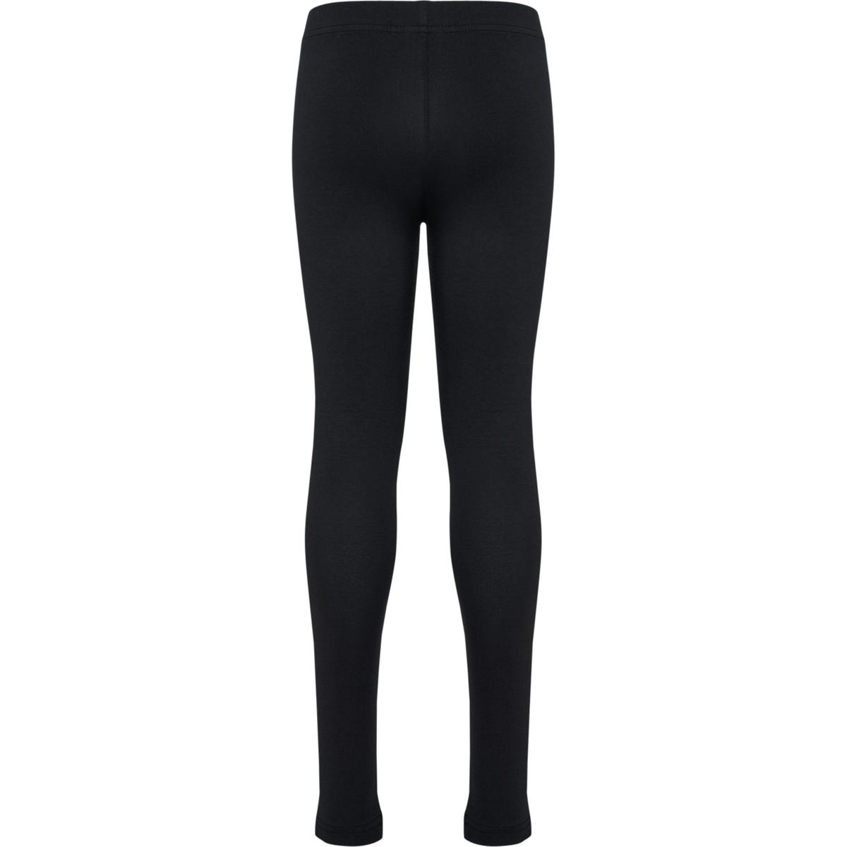 product/h/u/hummel_229729-2001_black_3.jpg