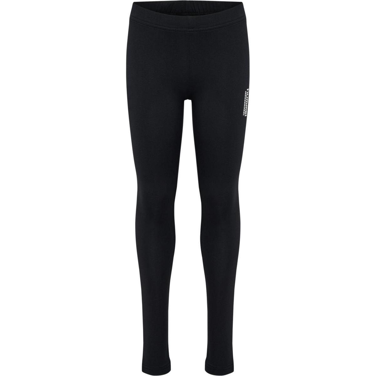 product/h/u/hummel_229729-2001_black_4.jpg