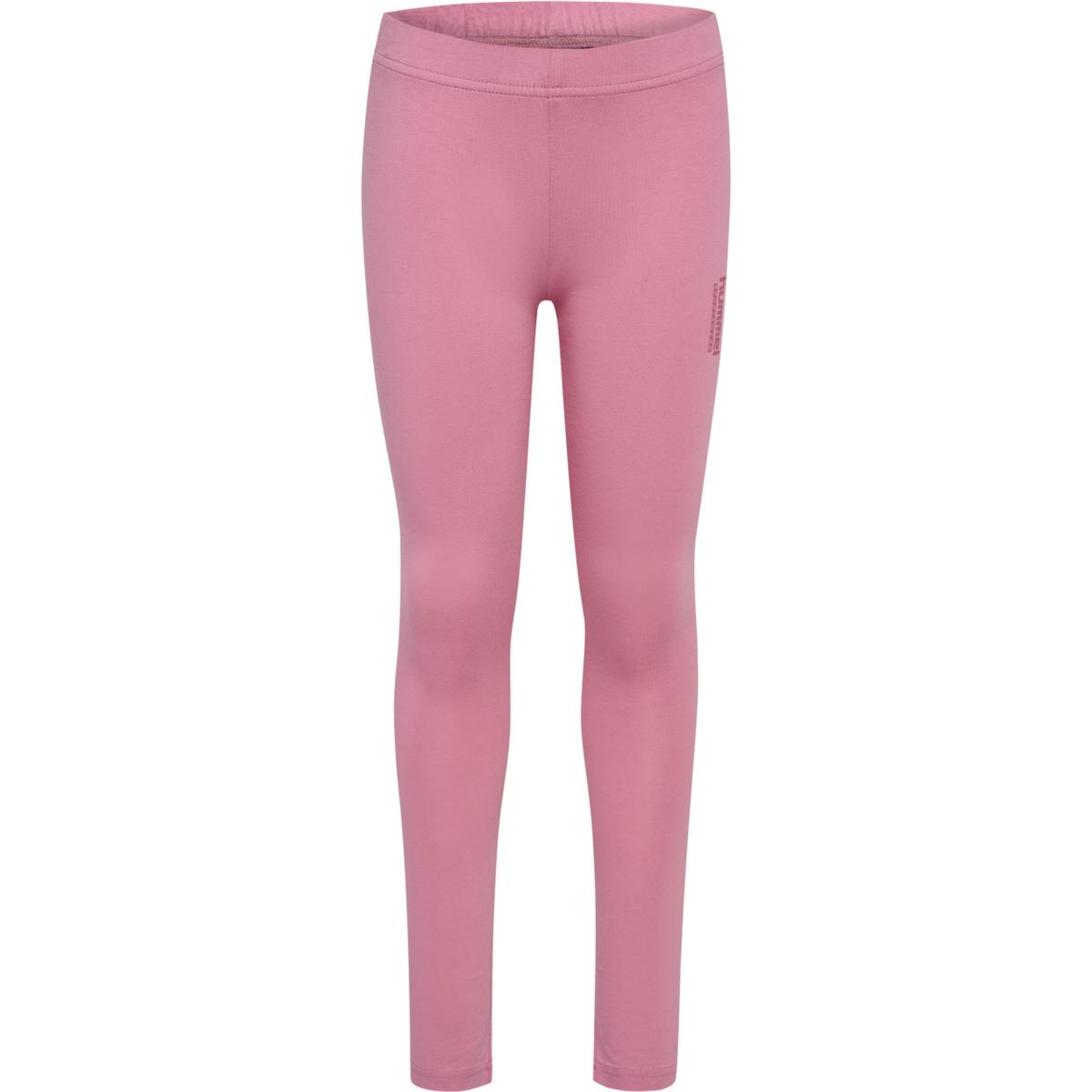 product/h/u/hummel_229729-3203_pink_2.jpg