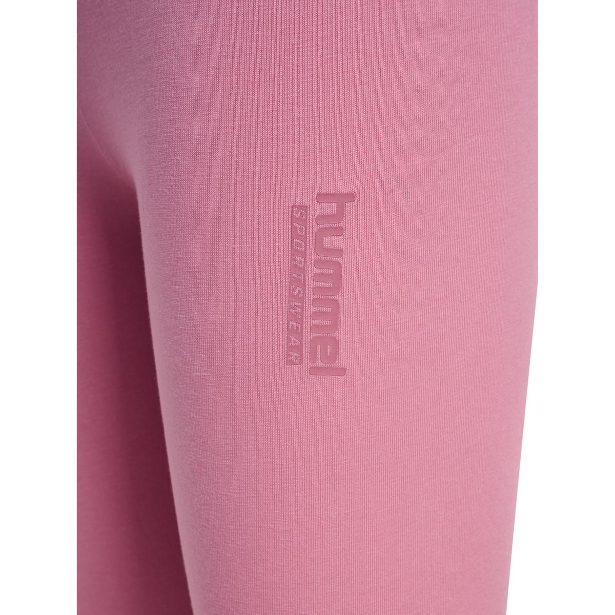 product/h/u/hummel_229729-3203_pink_4.jpg