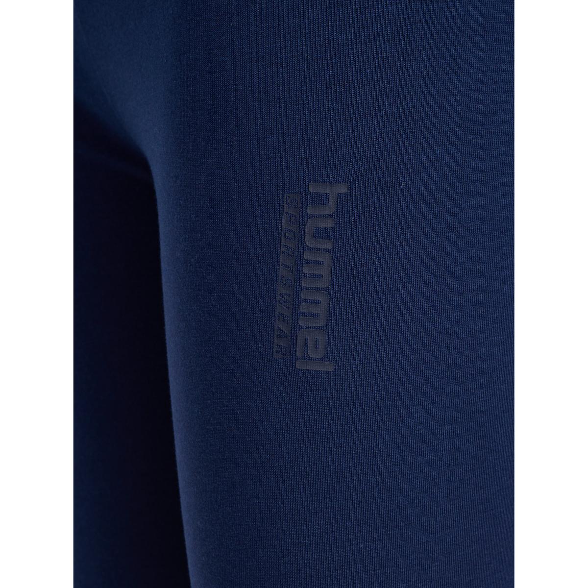 product/h/u/hummel_229729-7459_dress-blues_1.jpg