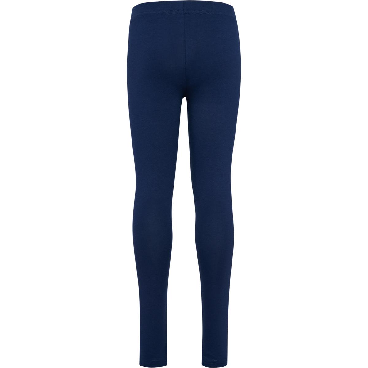 product/h/u/hummel_229729-7459_dress-blues_3.jpg