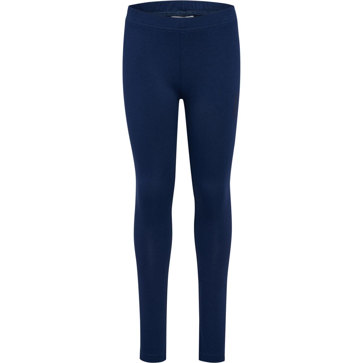 product/h/u/hummel_229729-7459_dress-blues_4.jpg
