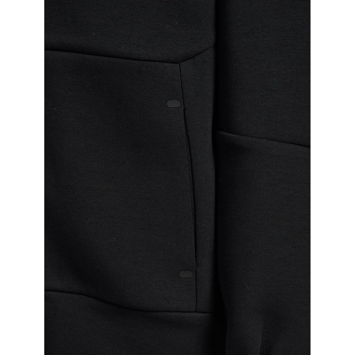 product/h/u/hummel_229828-2001_black_5.jpg