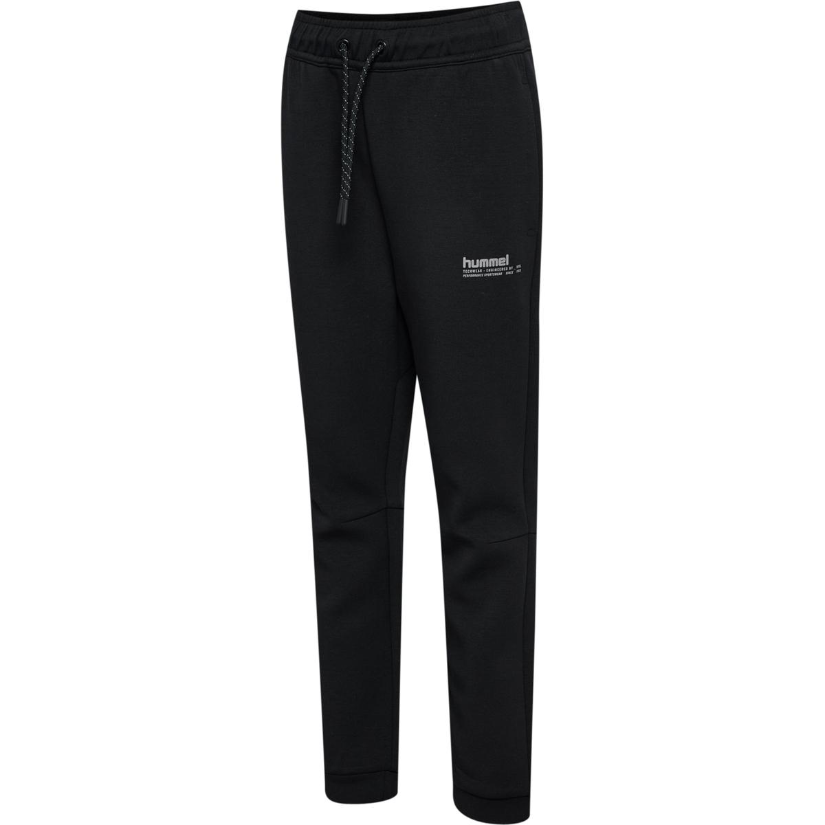 product/h/u/hummel_229829-2001_black_1.jpg