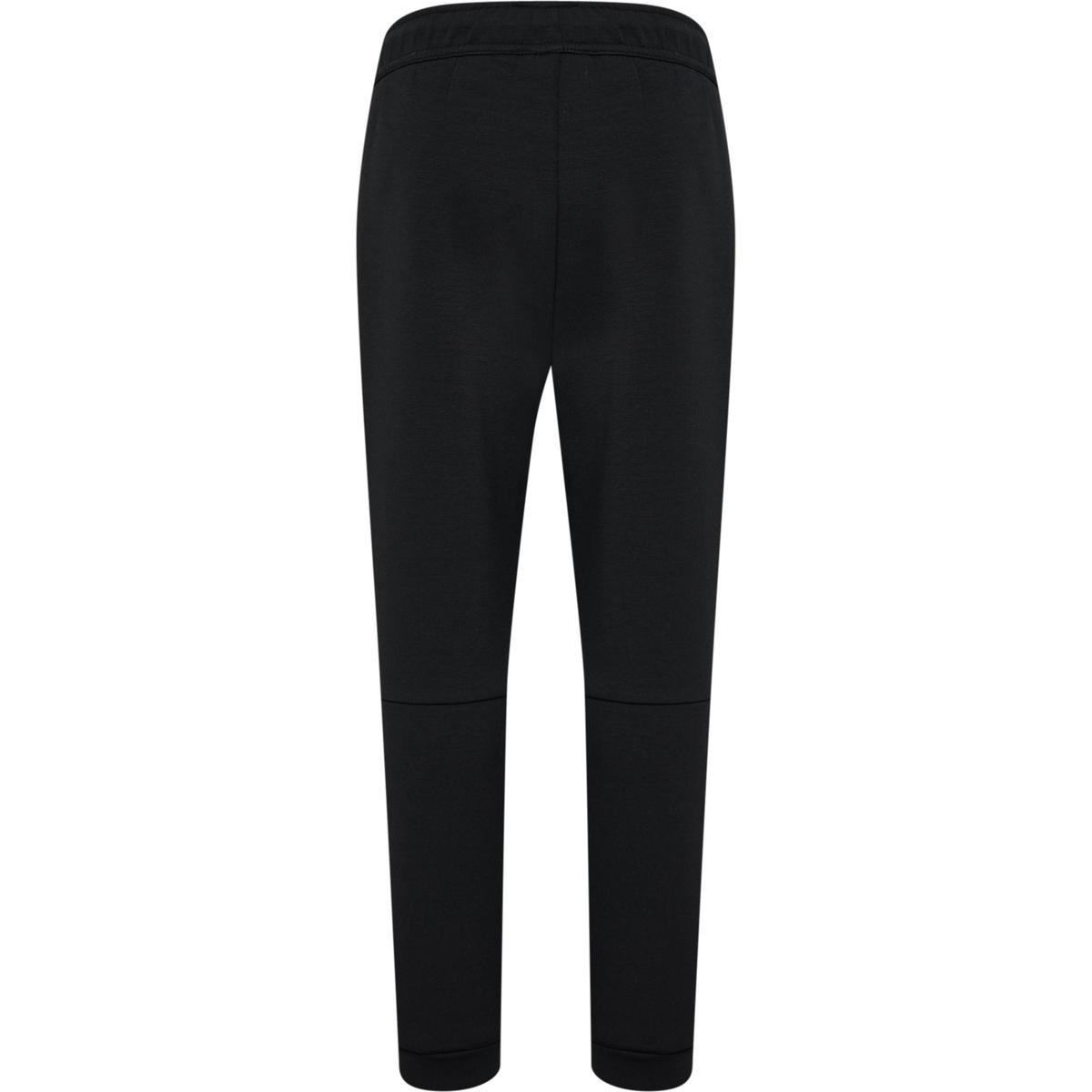 product/h/u/hummel_229829-2001_black_2.jpg