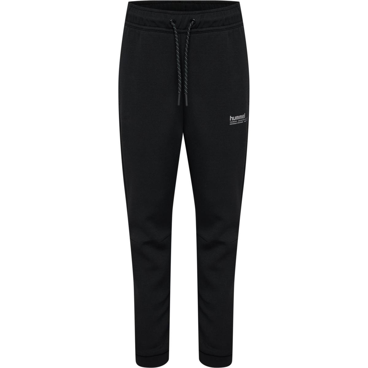 product/h/u/hummel_229829-2001_black_3.jpg