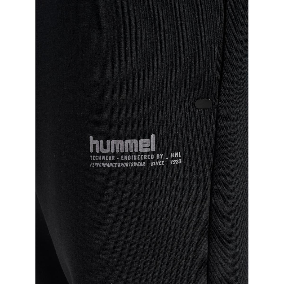 product/h/u/hummel_229829-2001_black_4.jpg