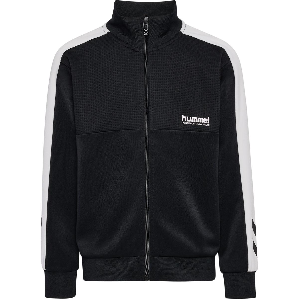 product/h/u/hummel_229847-2001_black_3.jpg
