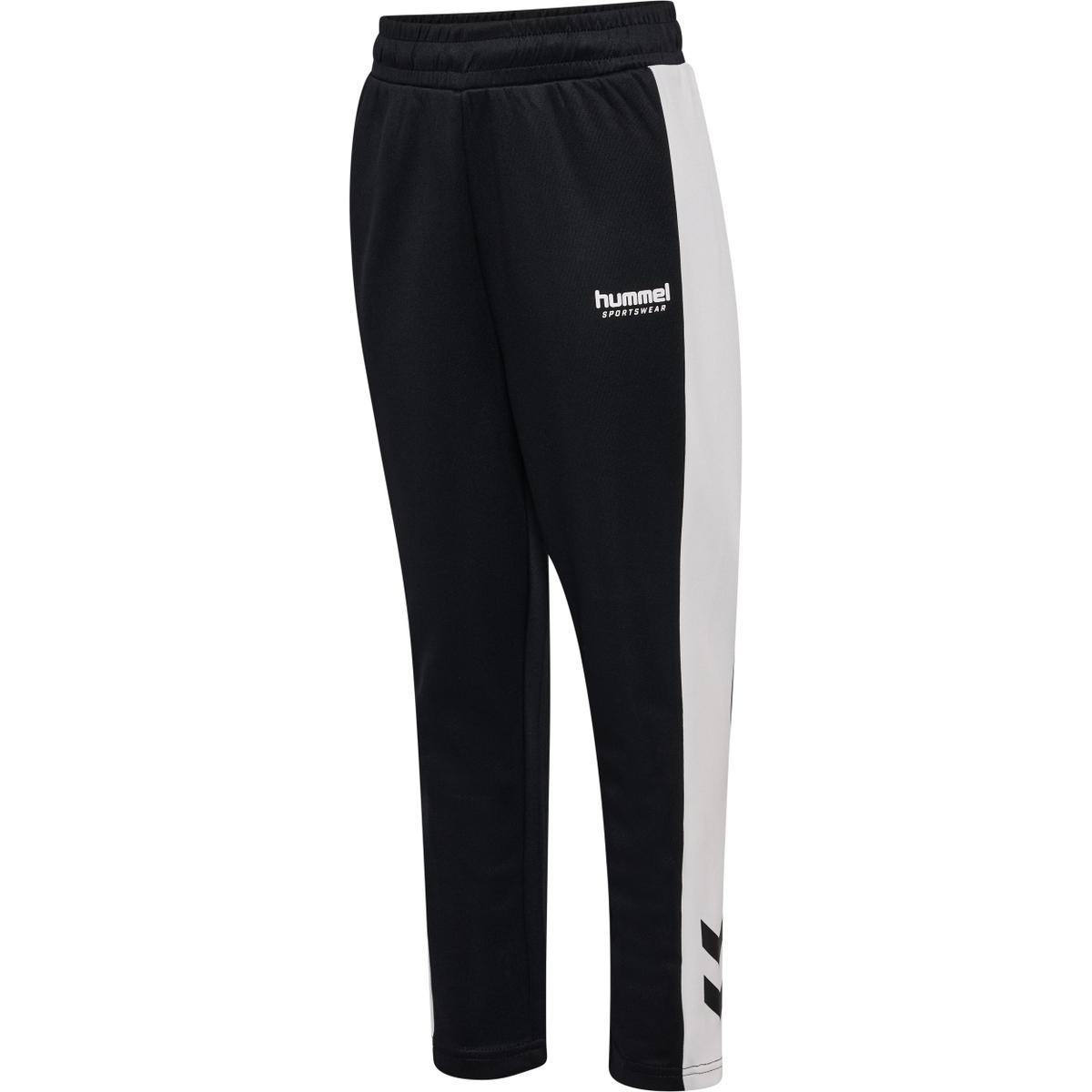 product/h/u/hummel_229847-2001_black_4.jpg