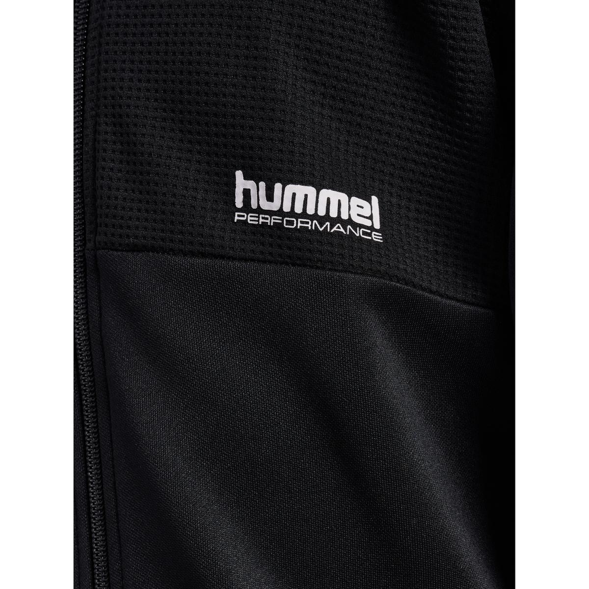 product/h/u/hummel_229847-2001_black_6.jpg
