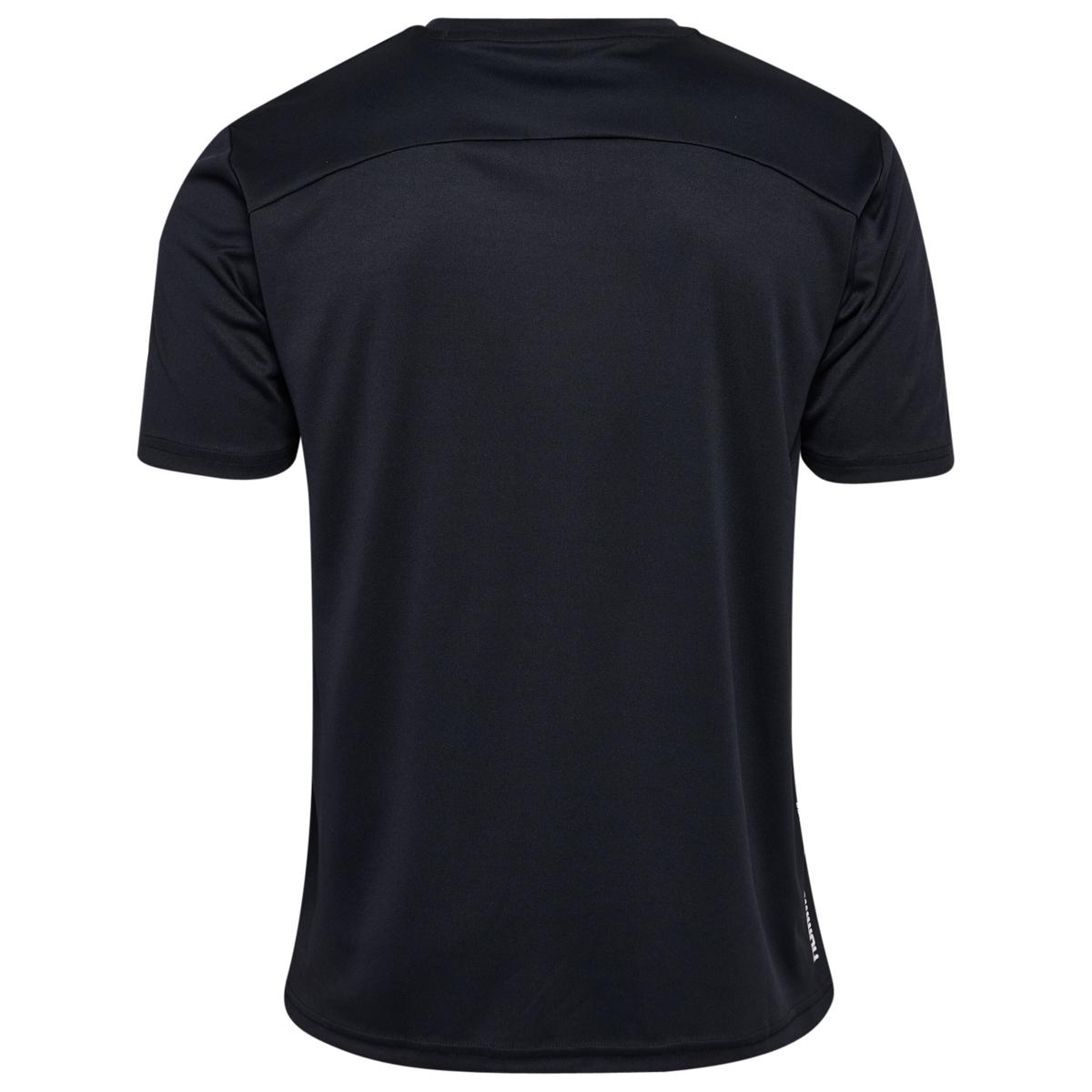 product/h/u/hummel_229881-2001_noir_4.jpg