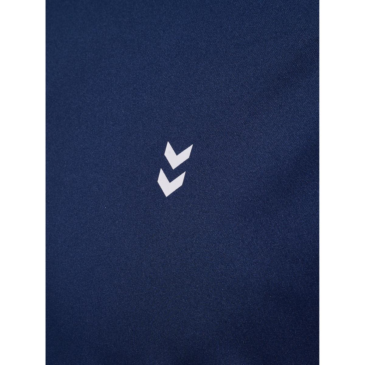 product/h/u/hummel_229881-7459_bleu_1.jpg