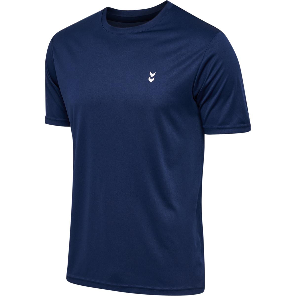 product/h/u/hummel_229881-7459_bleu_3.jpg