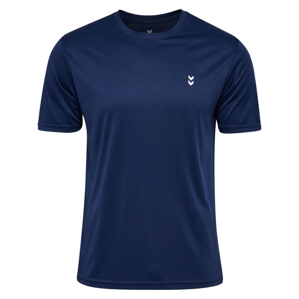 product/h/u/hummel_229881-7459_bleu_4.jpg