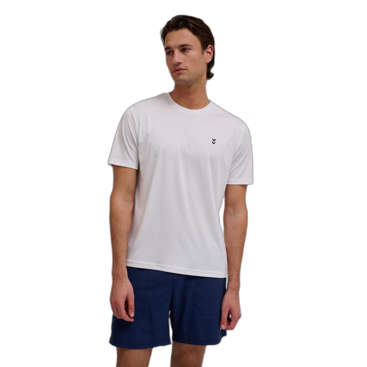 product/h/u/hummel_229881-9001_blanc_1.jpg