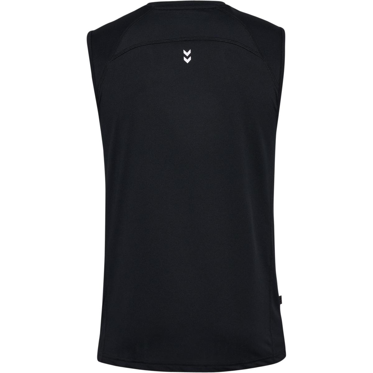 product/h/u/hummel_229886-2001_noir_2.jpg