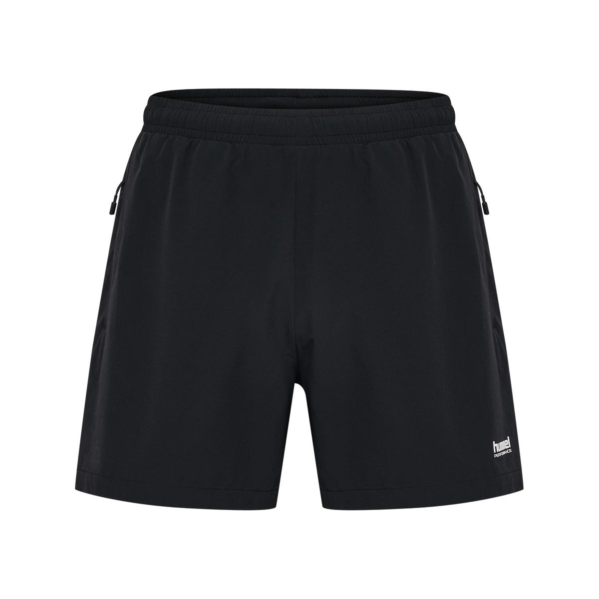 product/h/u/hummel_229896-2001_black_1.jpg